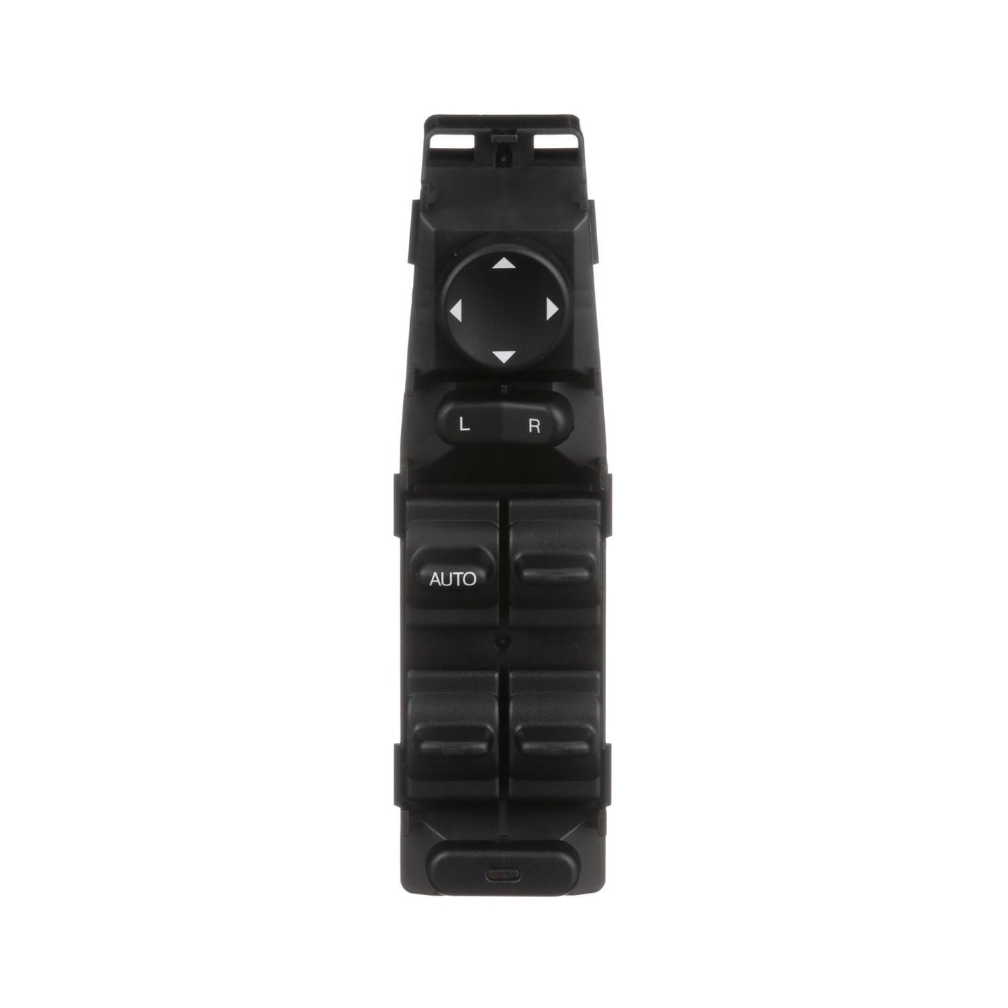 Standard Ignition Door Window Switch DWS-202