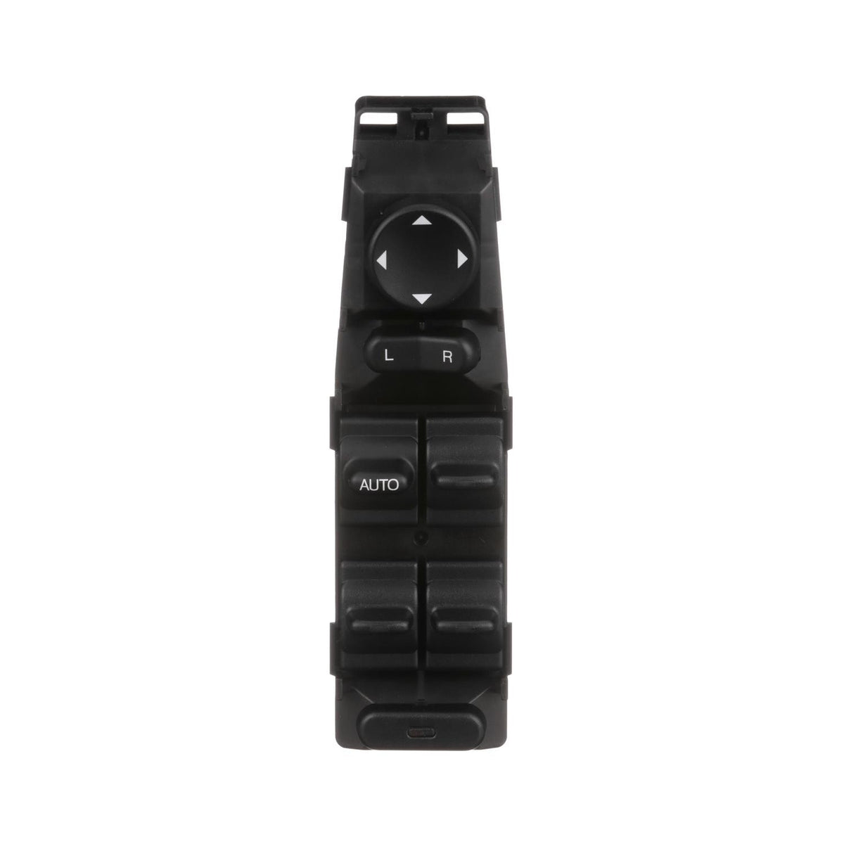Standard Ignition Door Window Switch DWS-202