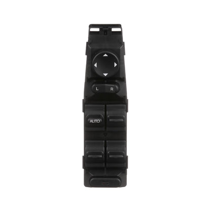 Standard Ignition Door Window Switch DWS-202
