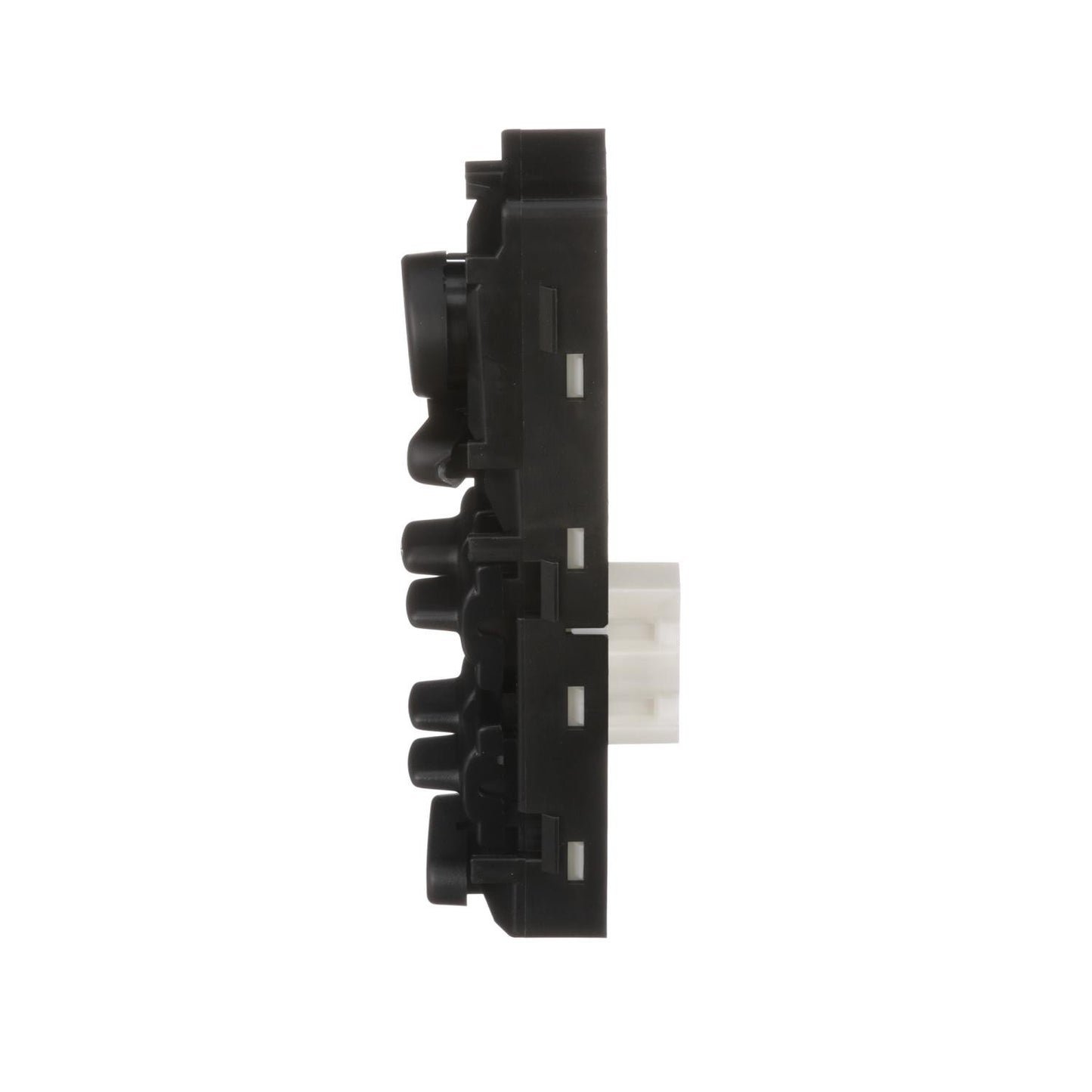 Standard Ignition Door Window Switch DWS-202
