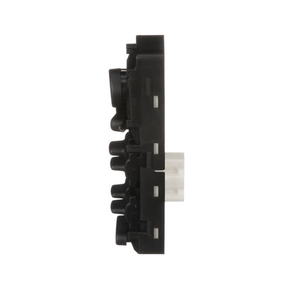 Standard Ignition Door Window Switch DWS-202