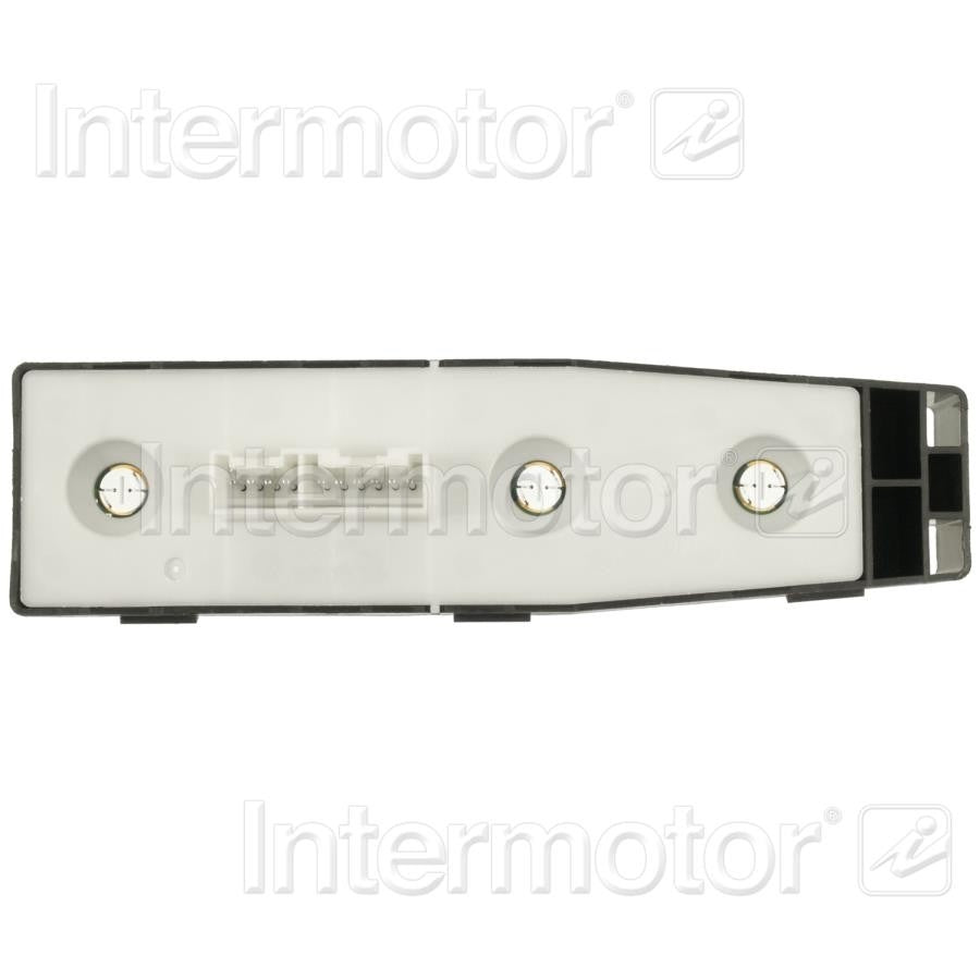 Standard Ignition Door Window Switch DWS-202