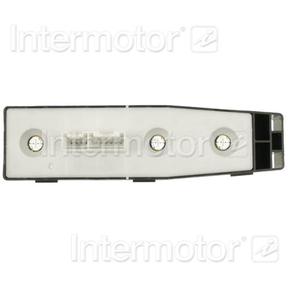 Standard Ignition Door Window Switch DWS-202