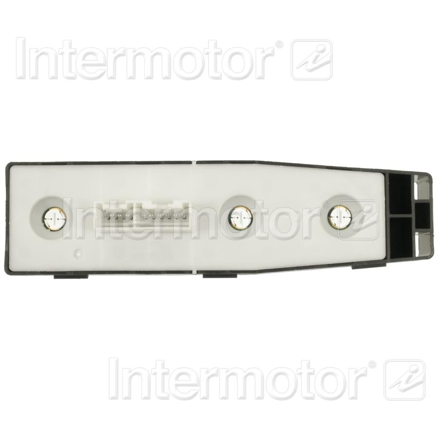 Standard Ignition Door Window Switch DWS-202