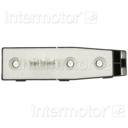 Standard Ignition Door Window Switch DWS-202