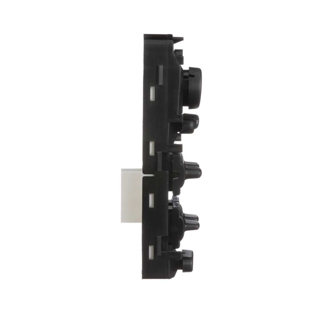 Standard Ignition Door Window Switch DWS-202