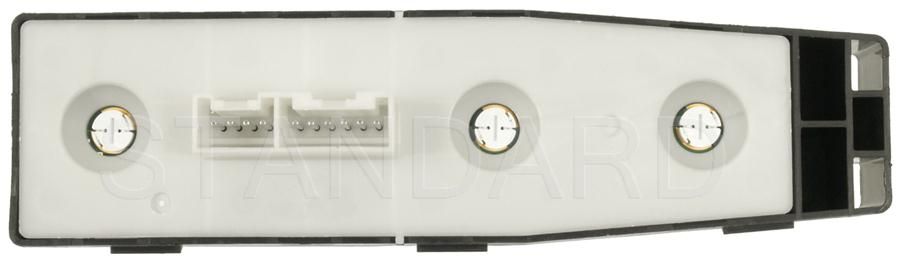 Standard Ignition Door Window Switch DWS-202