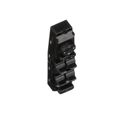 Standard Ignition Door Window Switch DWS-202