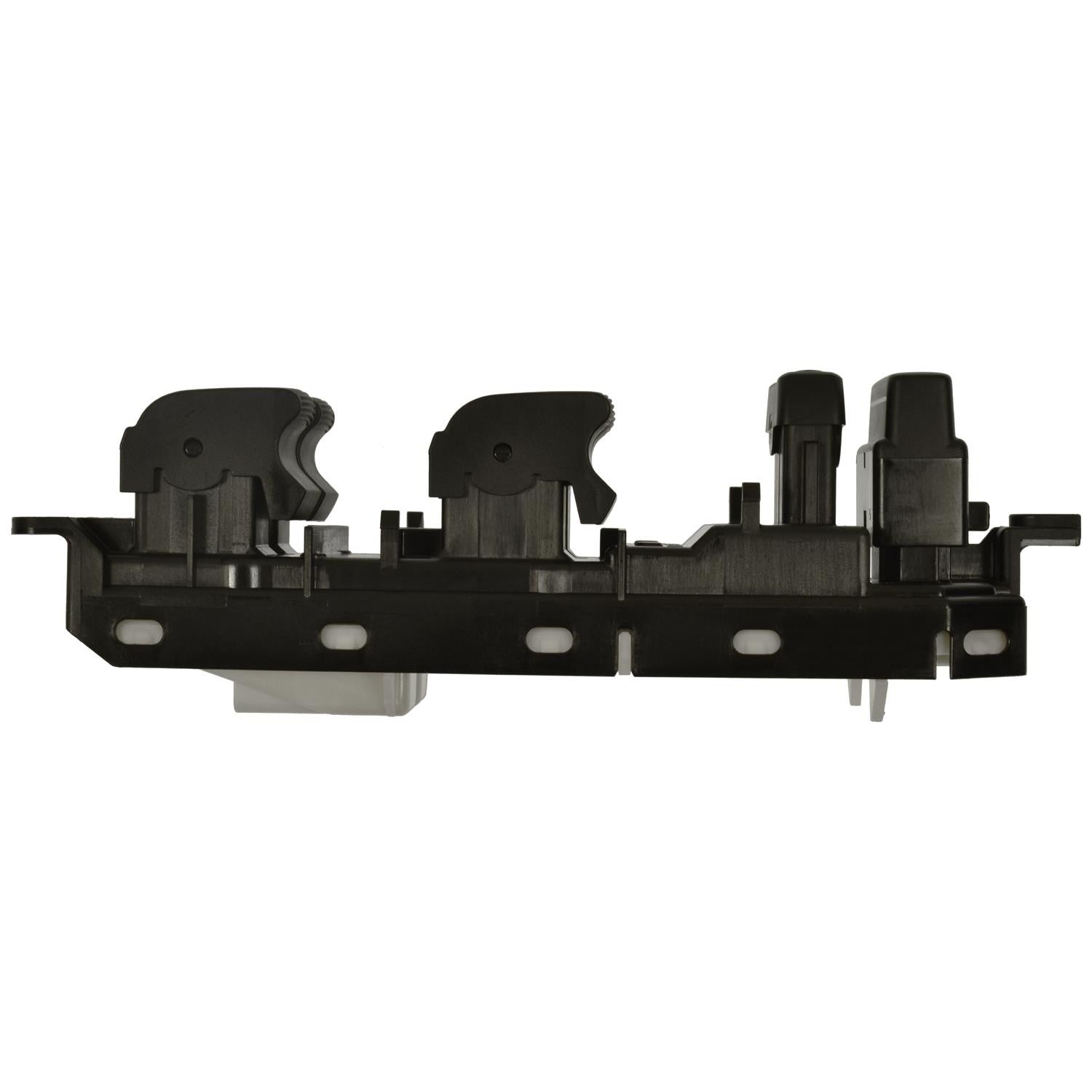 Intermotor Door Window Switch DWS2032