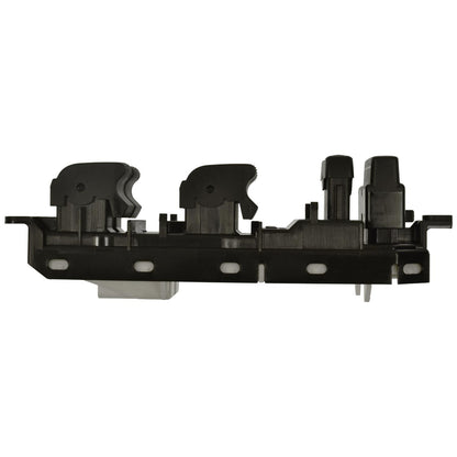 Intermotor Door Window Switch DWS2032