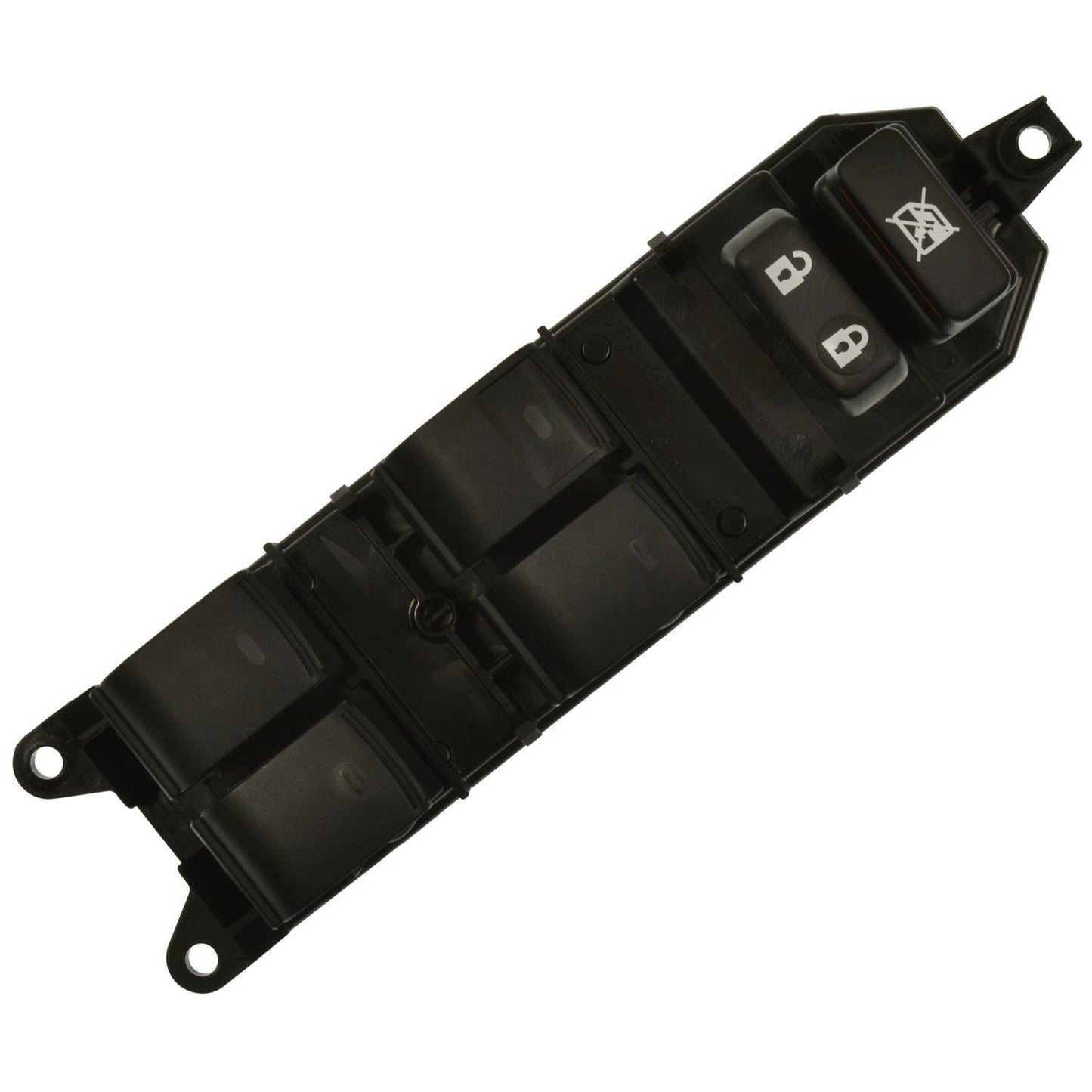 Intermotor Door Window Switch DWS2033