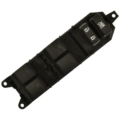 Intermotor Door Window Switch DWS2033