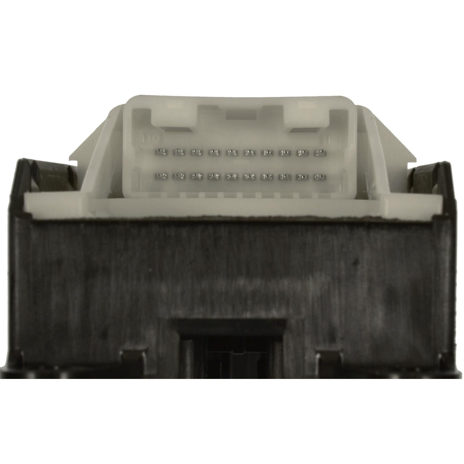 Intermotor Door Window Switch DWS2033