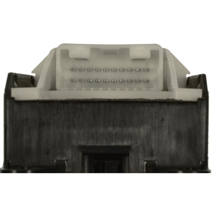 Intermotor Door Window Switch DWS2033