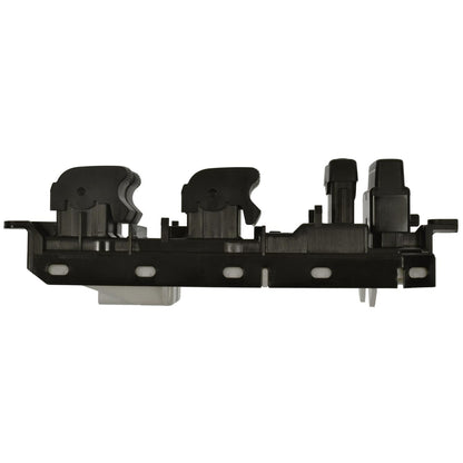 Intermotor Door Window Switch DWS2033