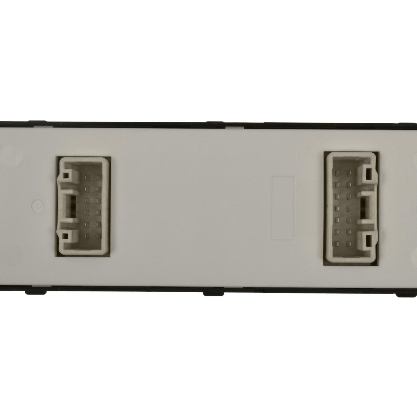 Intermotor Door Window Switch DWS2034