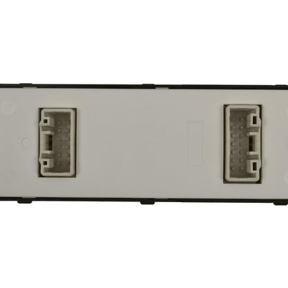 Intermotor Door Window Switch DWS2034