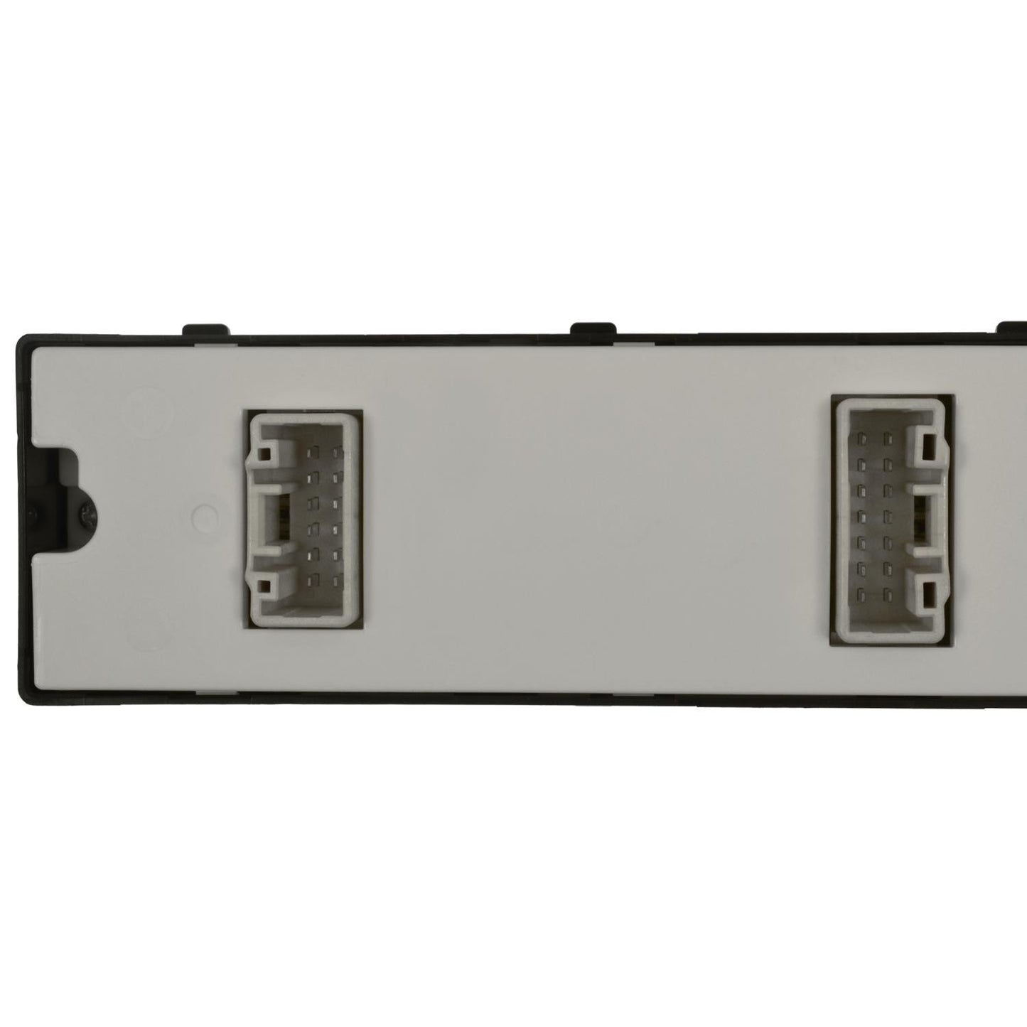 Intermotor Door Window Switch DWS2035