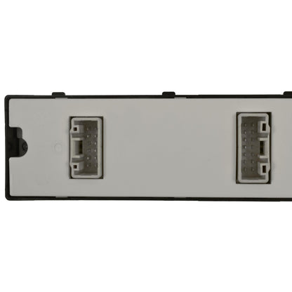 Intermotor Door Window Switch DWS2035