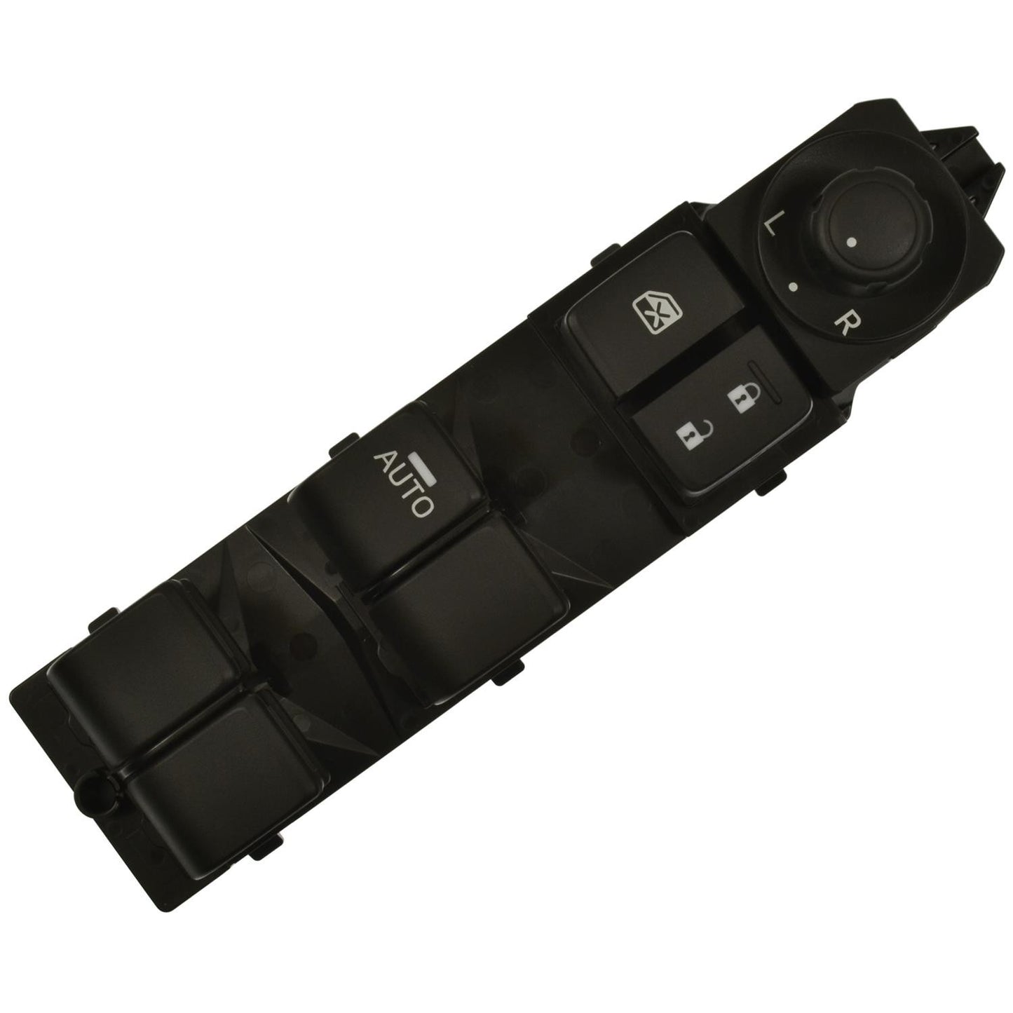 Intermotor Door Window Switch DWS2035