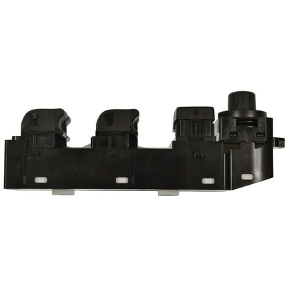 Intermotor Door Window Switch DWS2035
