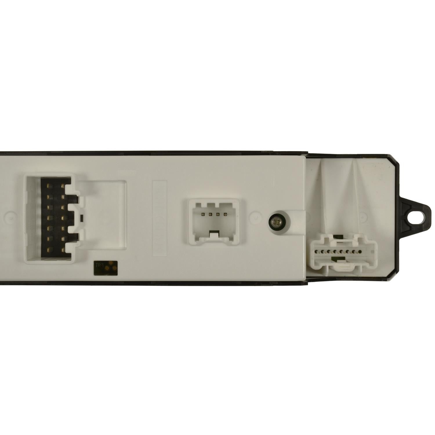Intermotor Door Window Switch DWS2036