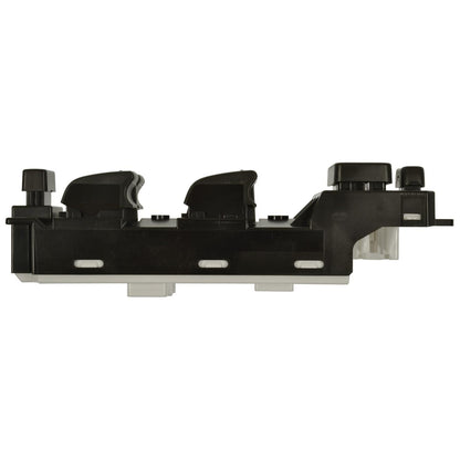 Intermotor Door Window Switch DWS2036