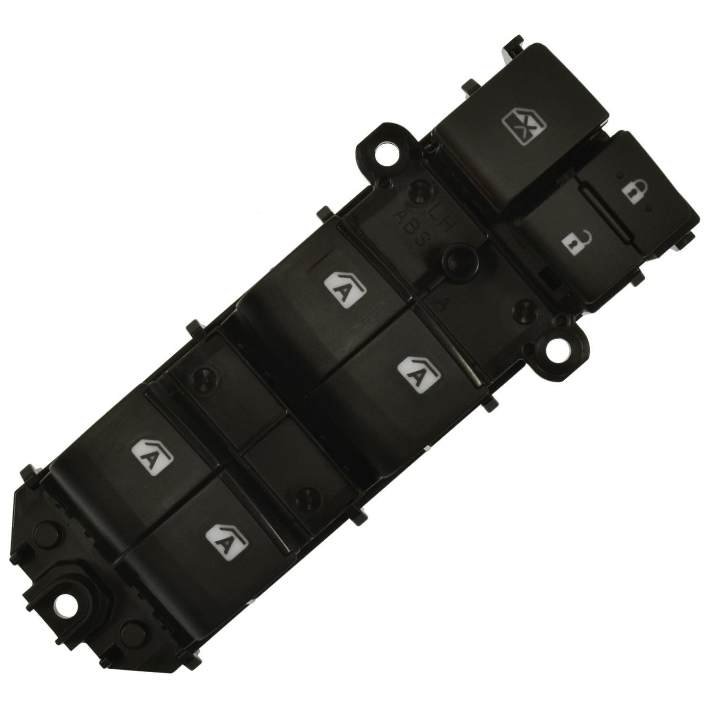 Intermotor Door Window Switch DWS2037