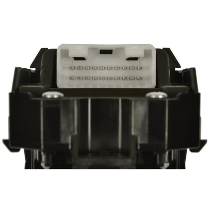 Intermotor Door Window Switch DWS2037