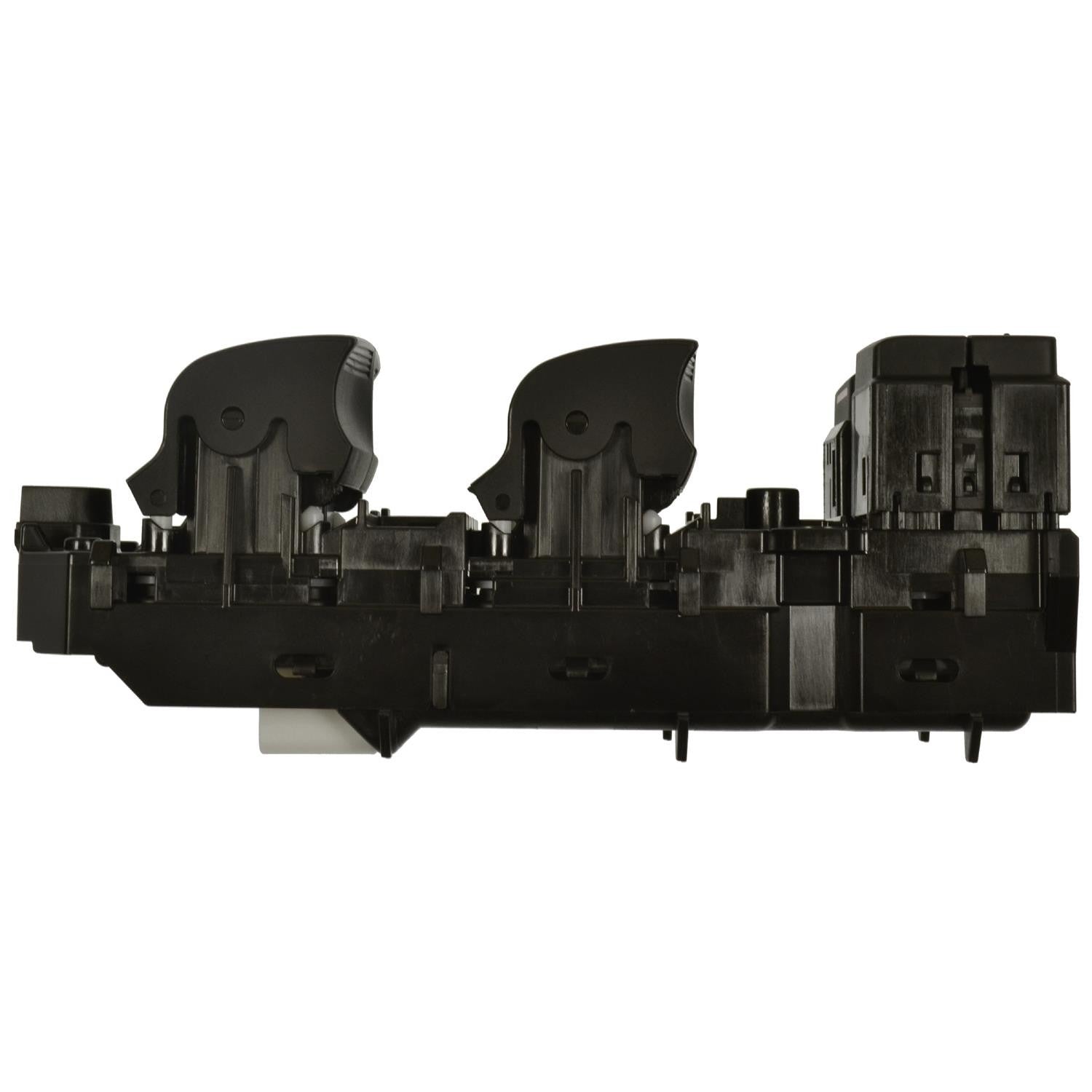 Intermotor Door Window Switch DWS2037