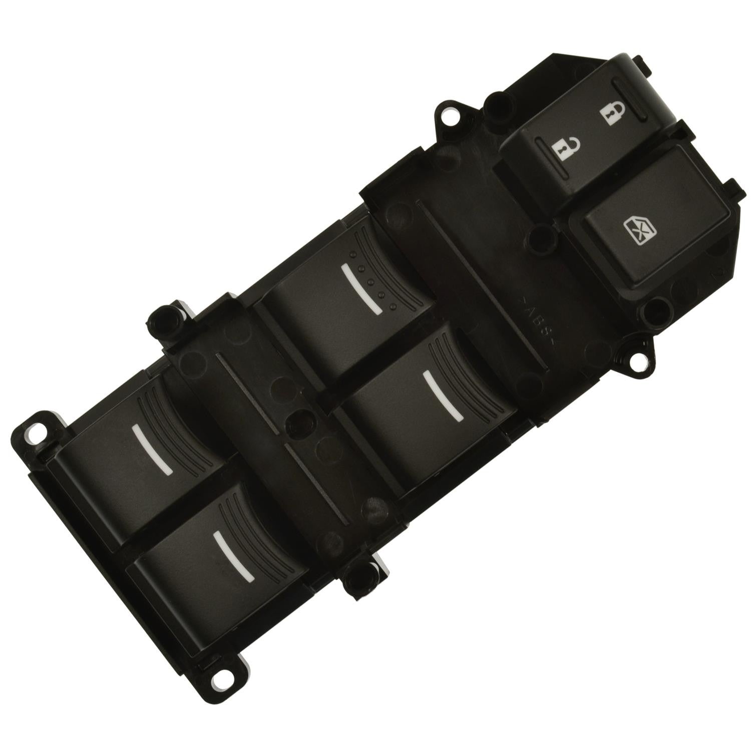 Intermotor Door Window Switch DWS2038