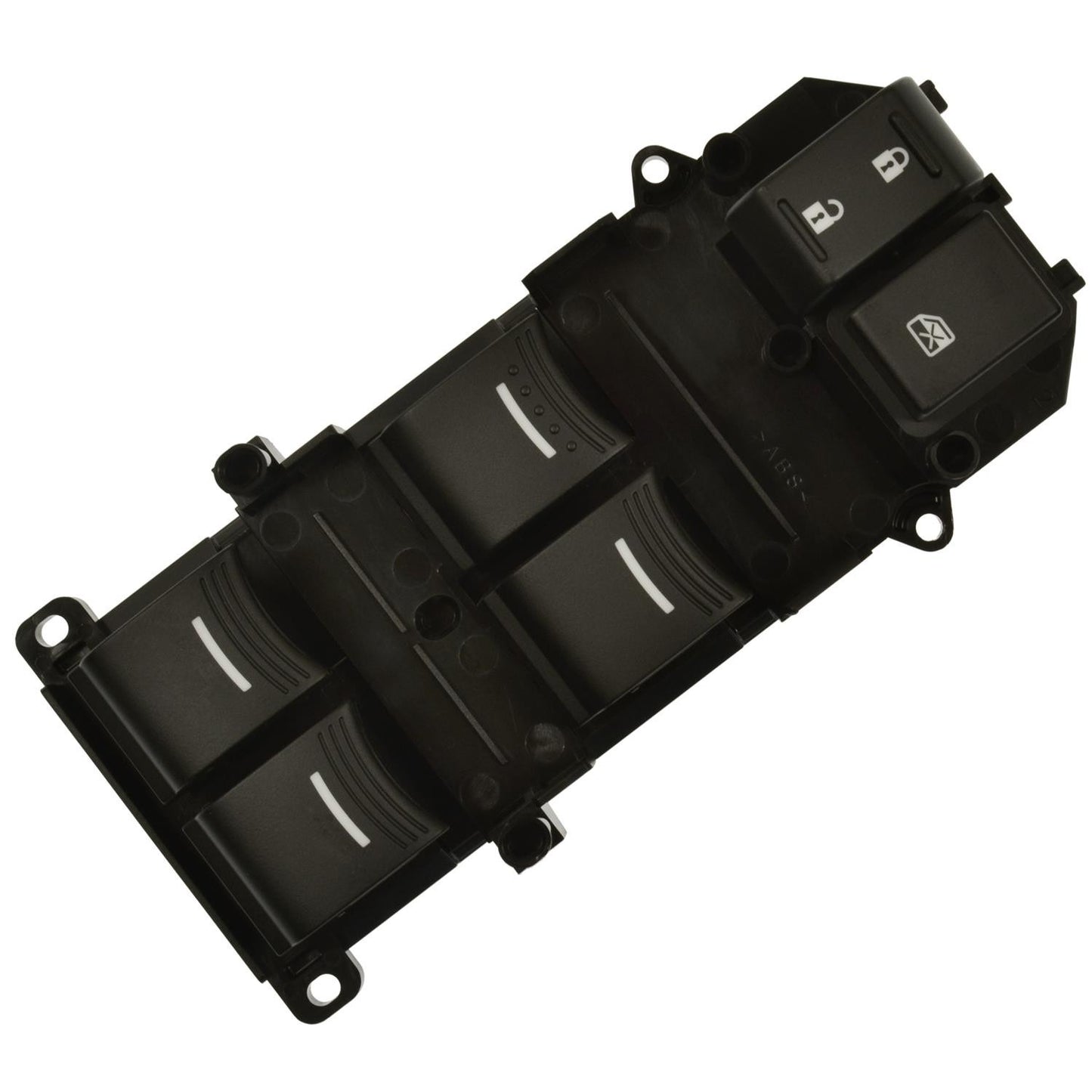 Intermotor Door Window Switch DWS2038