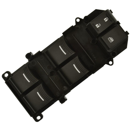Intermotor Door Window Switch DWS2038