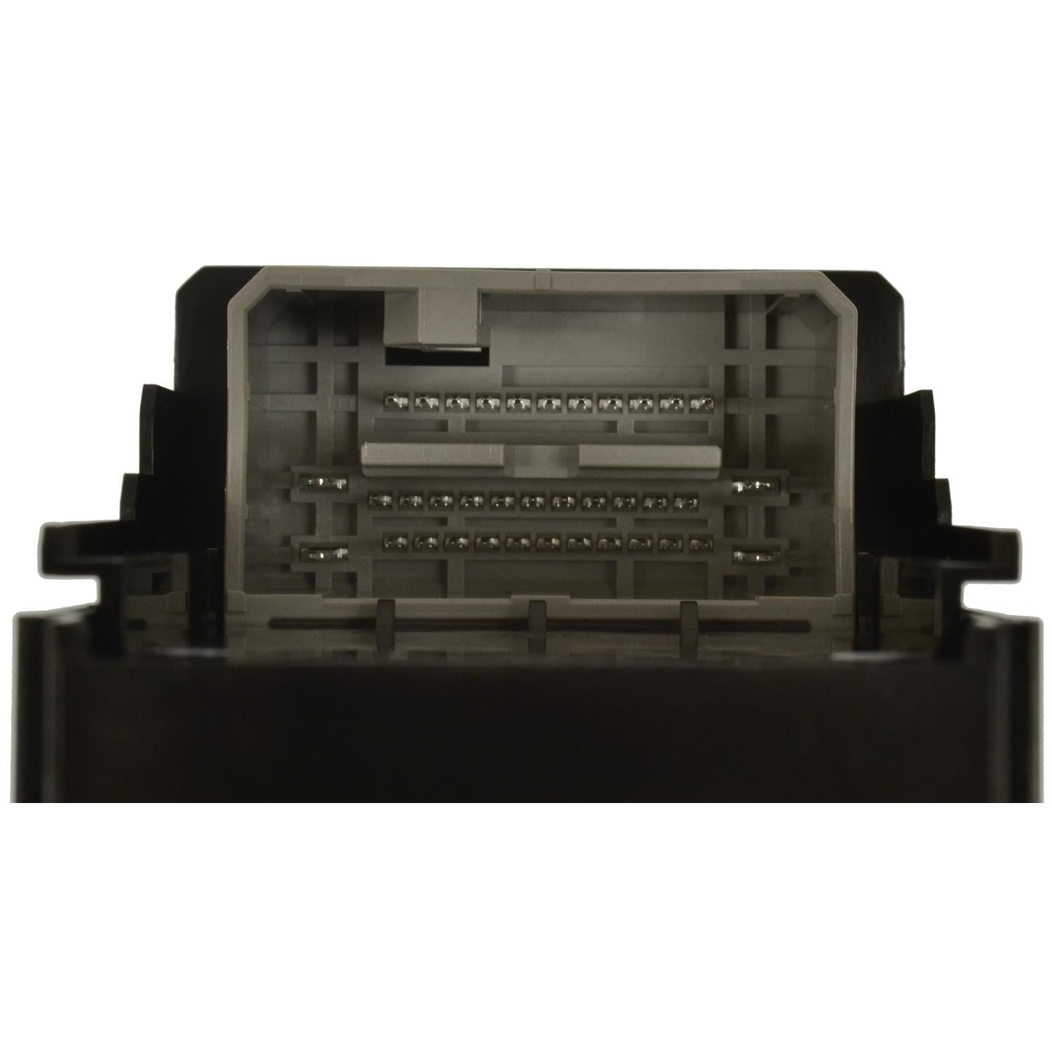 Intermotor Door Window Switch DWS2038