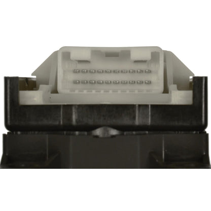 Intermotor Door Window Switch DWS2039