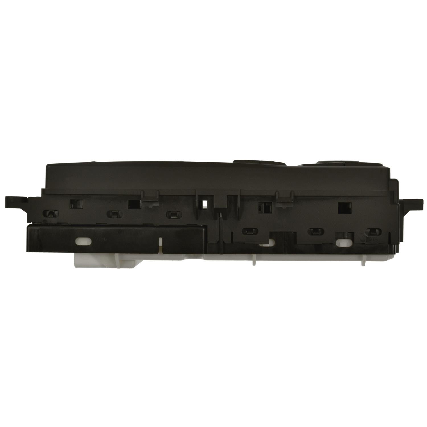 Intermotor Door Window Switch DWS2039