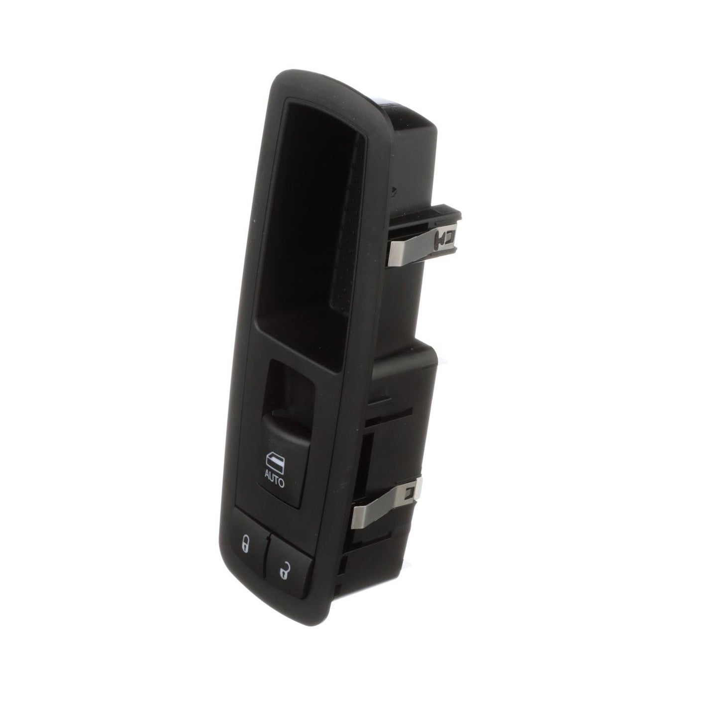 Standard Ignition Door Window Switch DWS2040