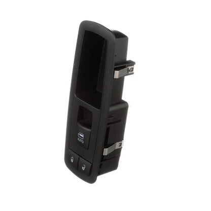 Standard Ignition Door Window Switch DWS2040