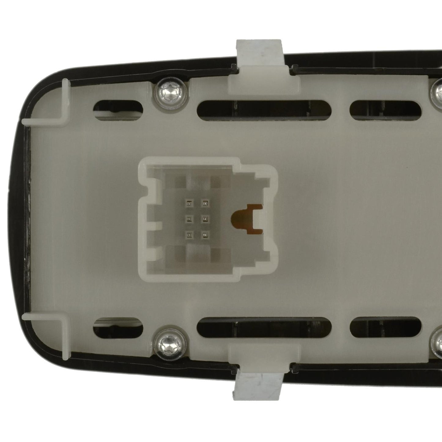 Standard Ignition Door Window Switch DWS2040