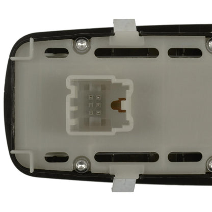 Standard Ignition Door Window Switch DWS2040