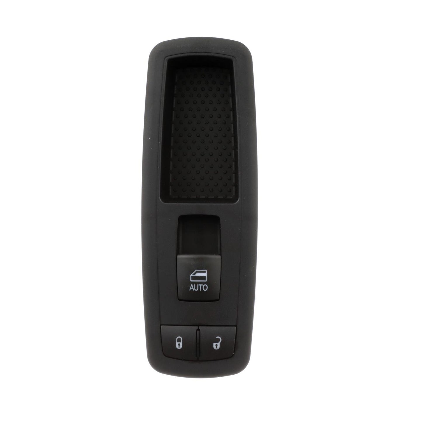 Standard Ignition Door Window Switch DWS2040