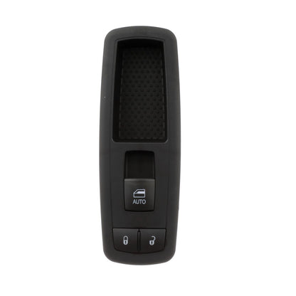Standard Ignition Door Window Switch DWS2040
