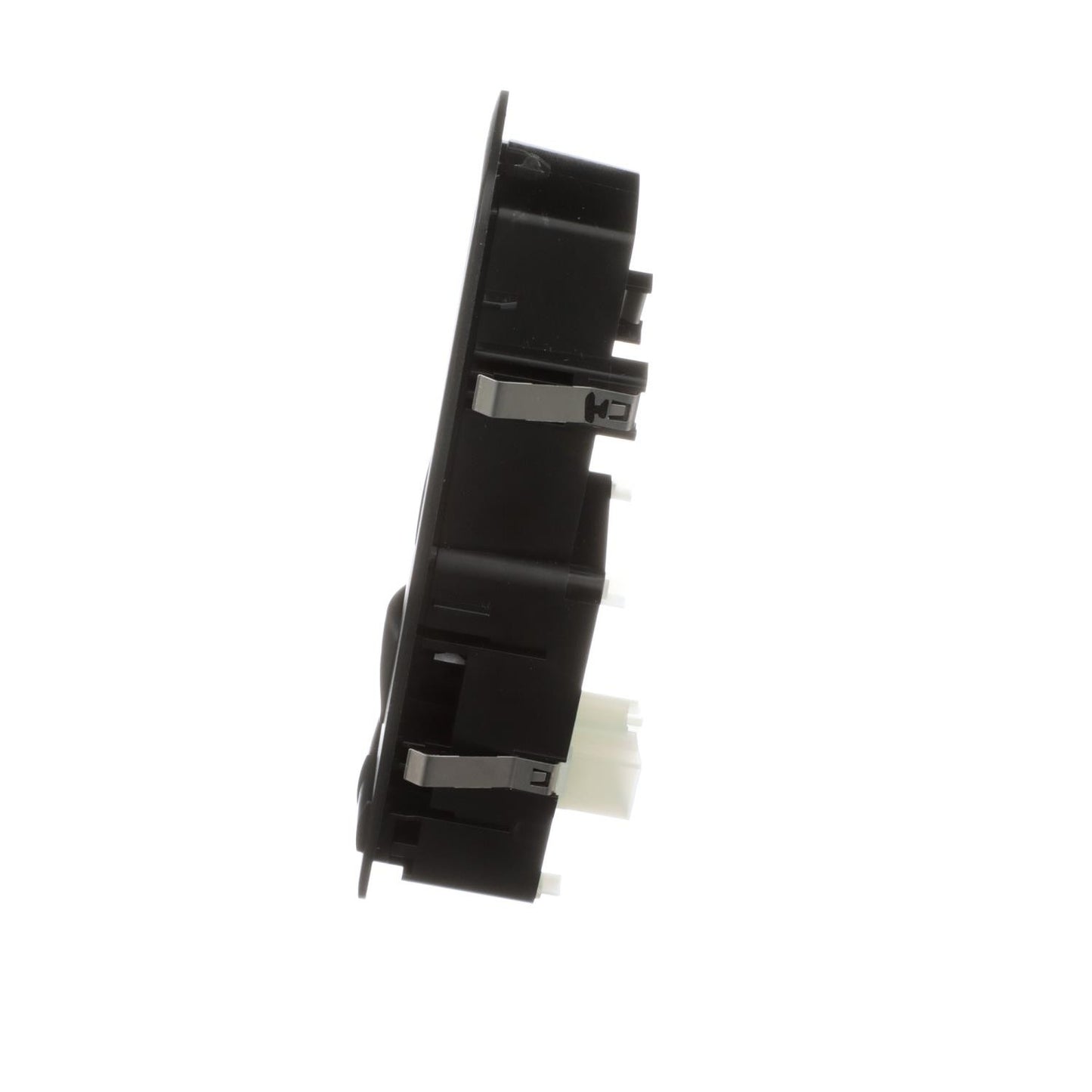 Standard Ignition Door Window Switch DWS2040