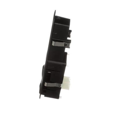 Standard Ignition Door Window Switch DWS2040