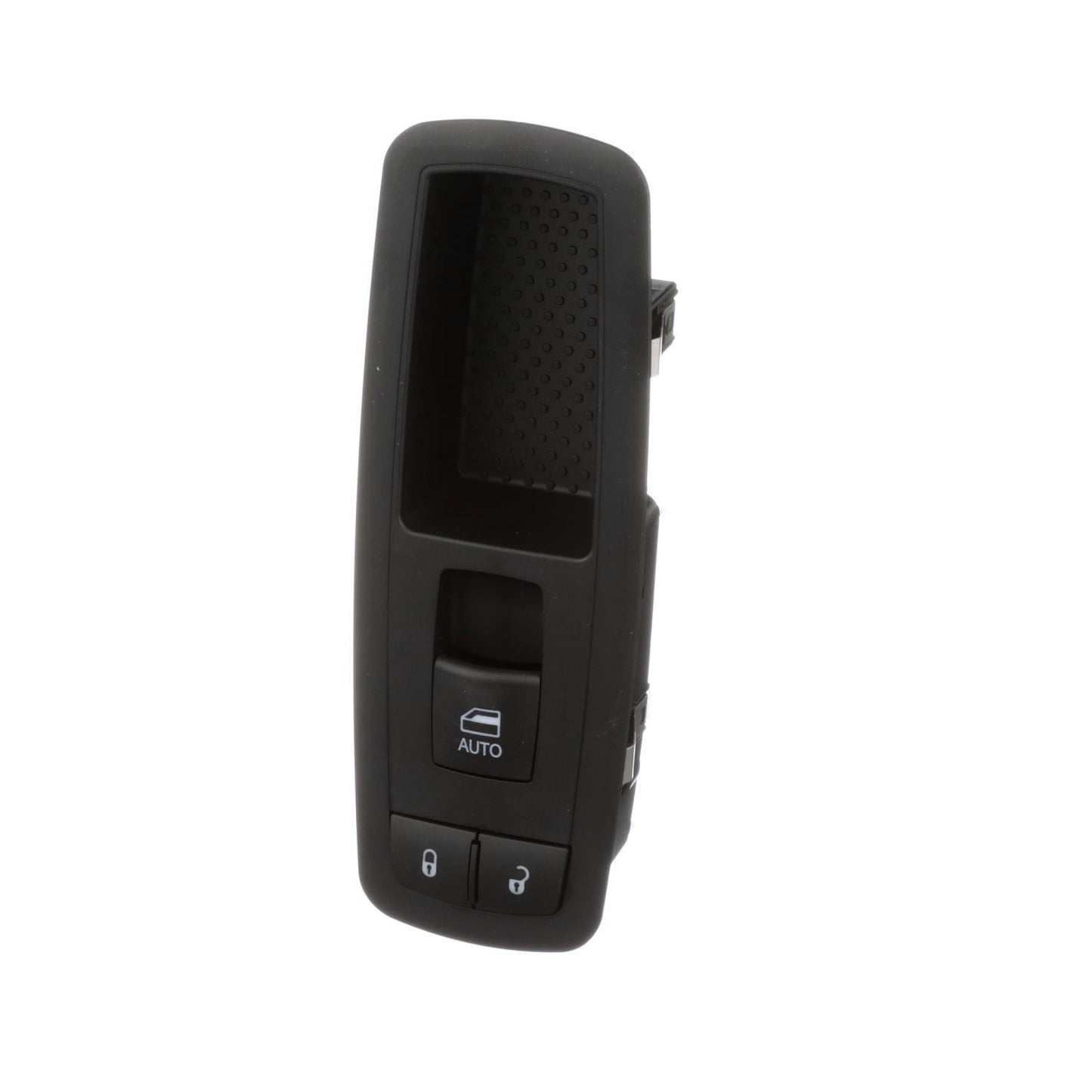 Standard Ignition Door Window Switch DWS2040