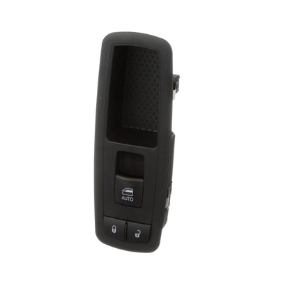 Standard Ignition Door Window Switch DWS2040