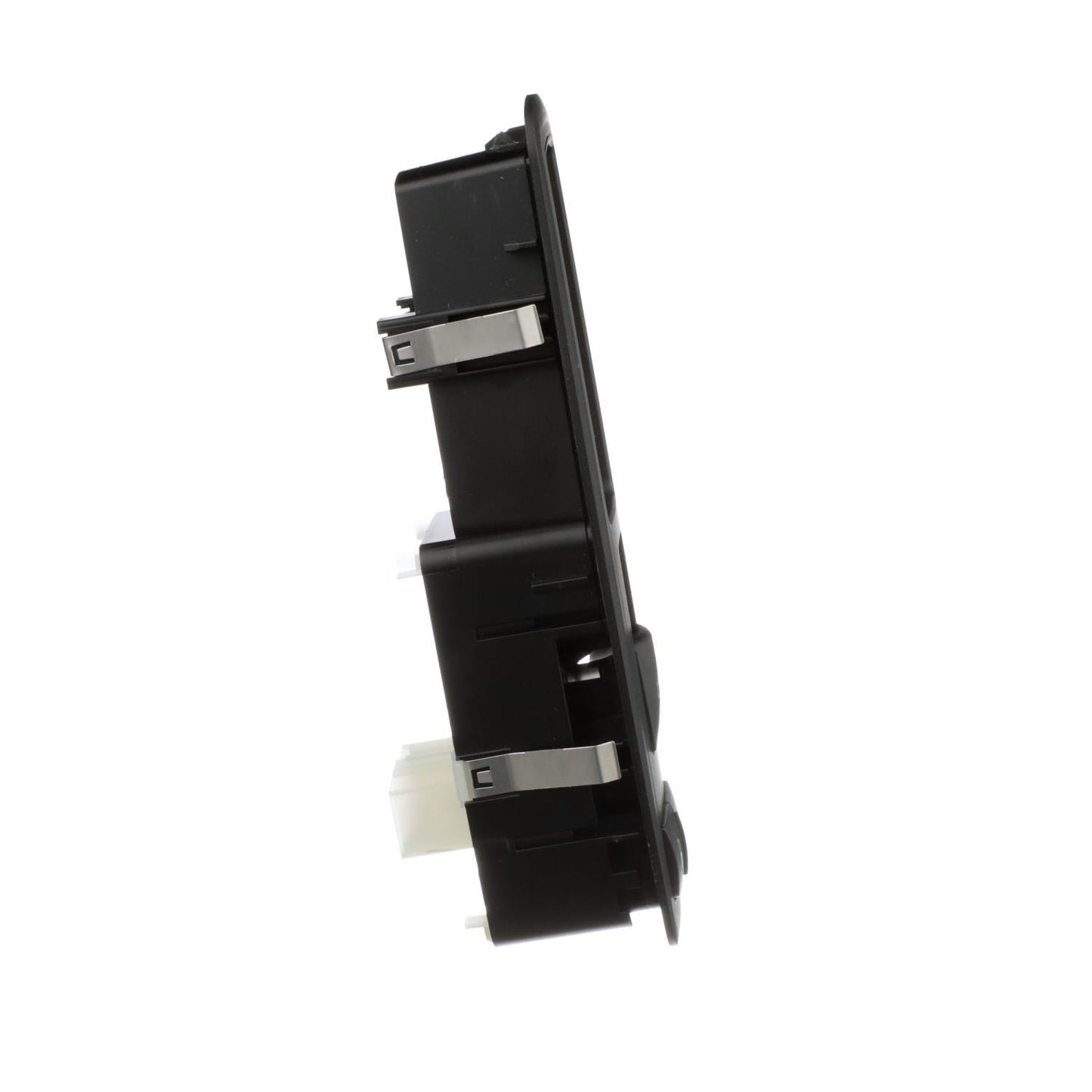 Standard Ignition Door Window Switch DWS2040