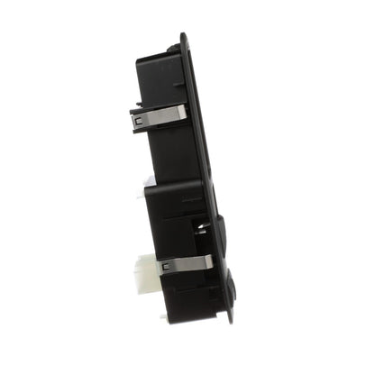 Standard Ignition Door Window Switch DWS2040