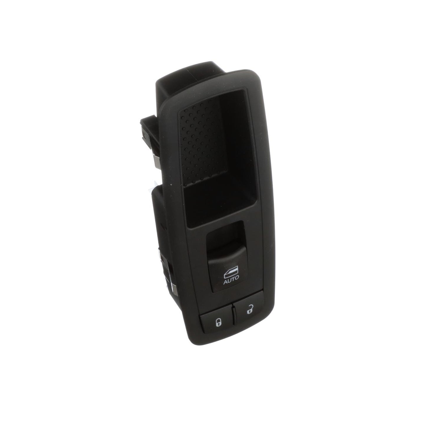 Standard Ignition Door Window Switch DWS2040