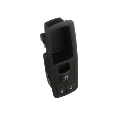 Standard Ignition Door Window Switch DWS2040